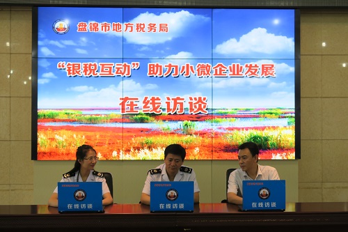 �����н���