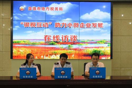 �������˽���