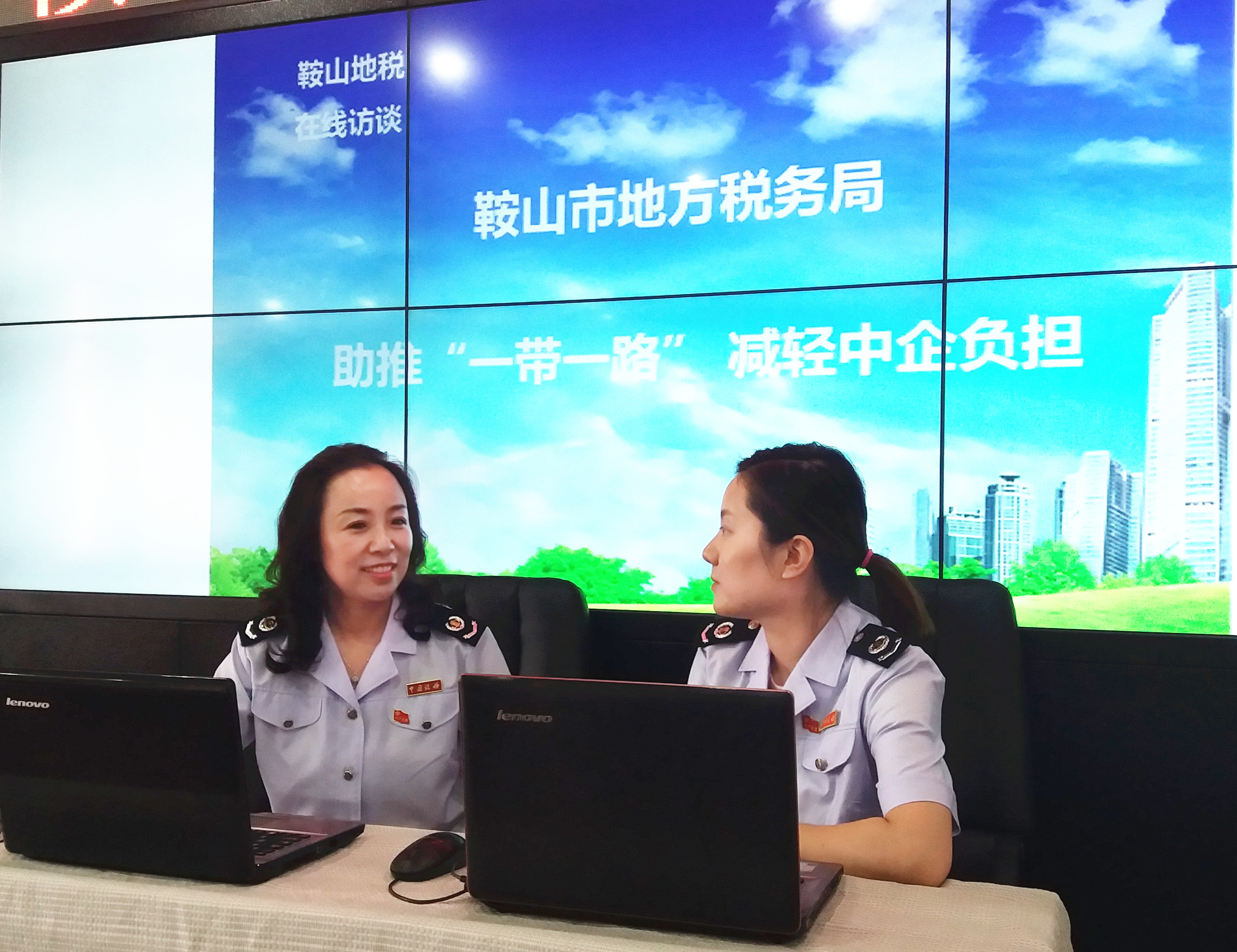 20170705_093408 - ����