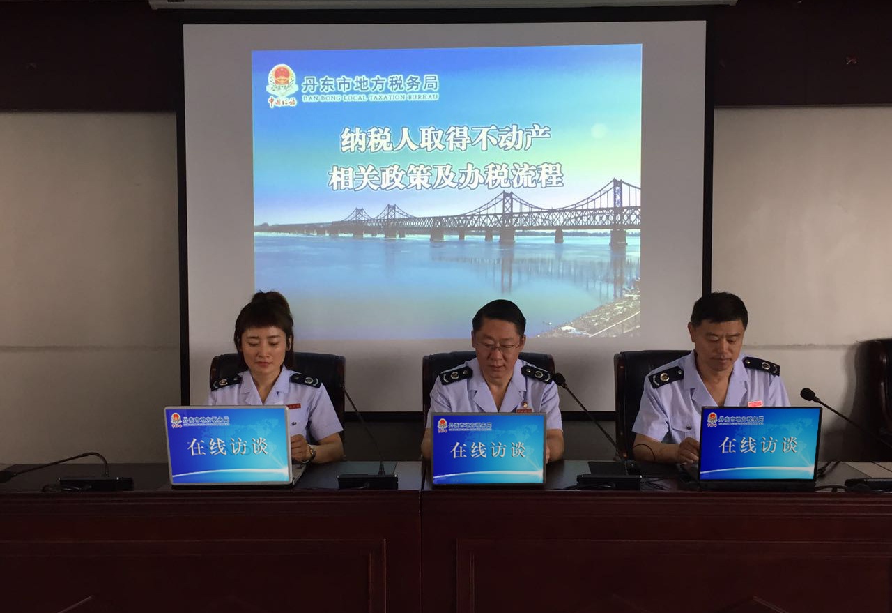 ���߷�̸��ͼ2_��ͼ��