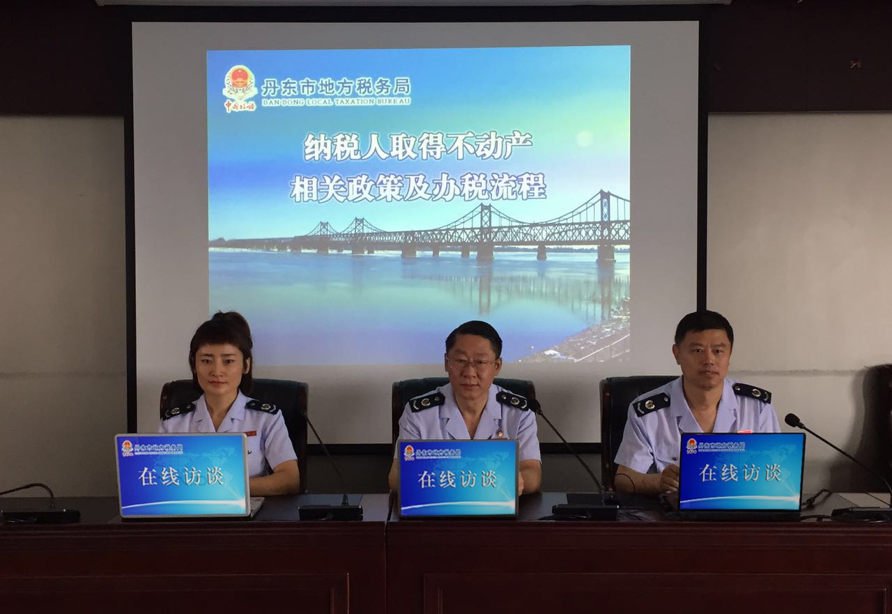 ���߷�̸��ͼ3_��ͼ��